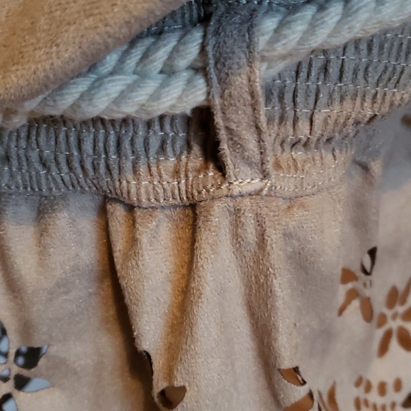 Blouse - Picture 7 of 14